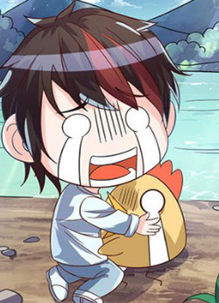 娱乐春秋 截图1