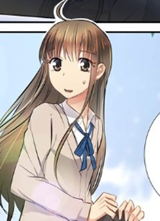 继承者驾到：校草，闹够没！ 截图1