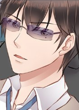 继承者驾到：校草，闹够没！ 截图1