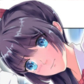 妖男的圈养公主漫画在线观看