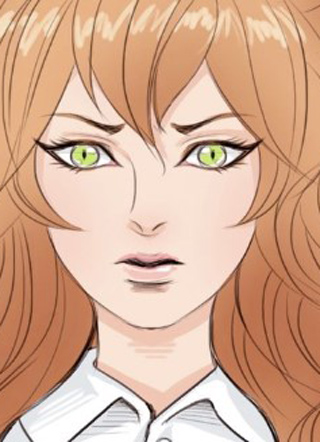 祖先在上 截图1