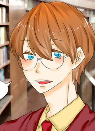 他和他的双箭头 截图1