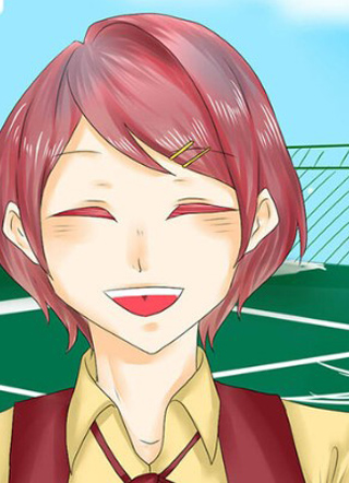 他和他的双箭头 截图1