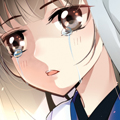 瘟神与花漫画完整版