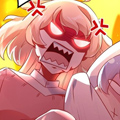 天降熊猫求抱抱漫画在线连载