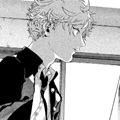 Blue Period.漫画免费更新