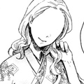 地狱乐漫画免费连载