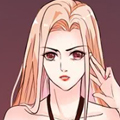 周先生绑嫁犯法漫画完结章