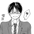 一弦定音漫画在线全集