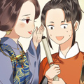 锦上香漫画全集下拉式