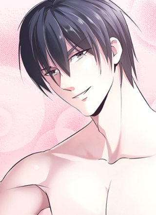 豪门婚约：总裁夫人有点狂 截图1