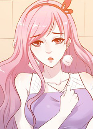 豪门婚约：总裁夫人有点狂 截图1