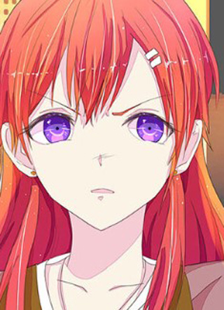 国民少帅爱上我 截图1