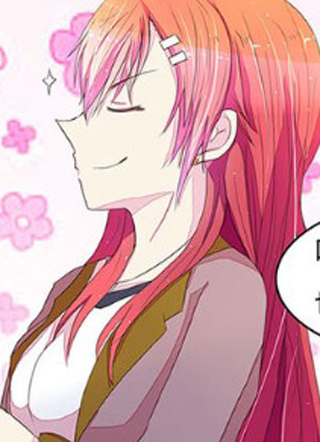 国民少帅爱上我 截图1