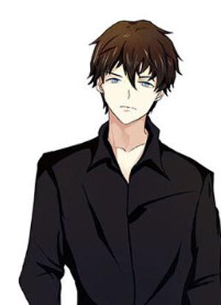 国民少帅爱上我 截图1