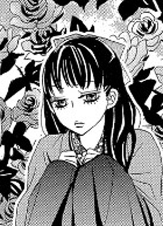 玫瑰色的约定 截图1