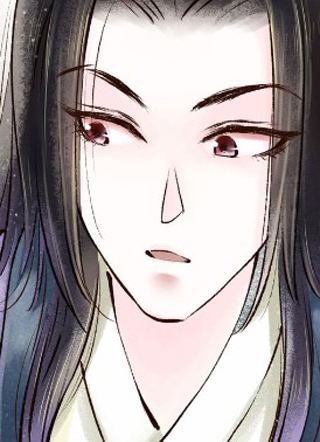 元芳来了 截图1