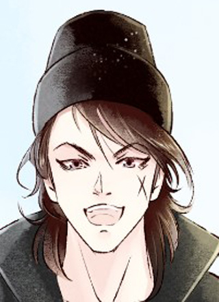 元芳来了 截图1