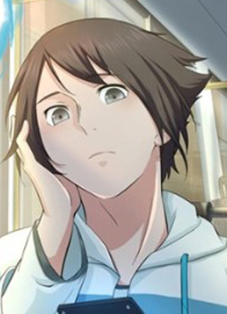 田园战歌：神界拓荒录 截图1