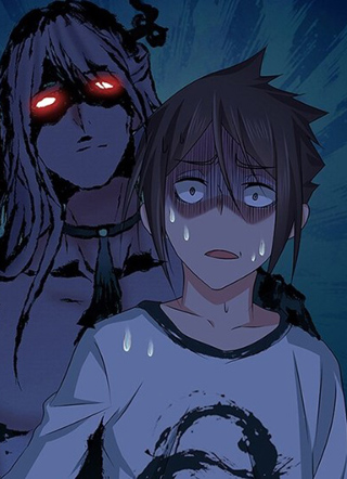 田园战歌：神界拓荒录 截图1