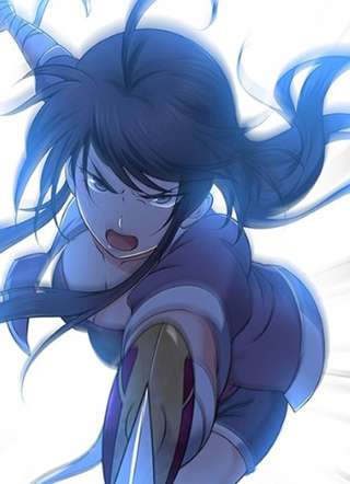 田园战歌：神界拓荒录 截图1