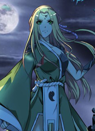 外科剑仙 截图1