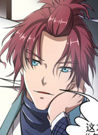 外科剑仙 截图1