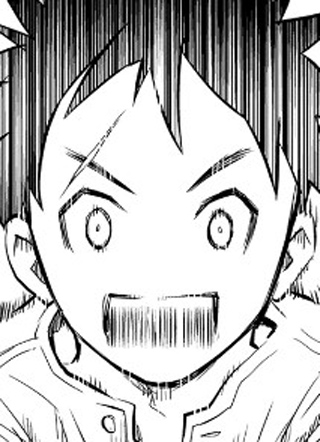 苍穹的阿里阿德涅 截图1