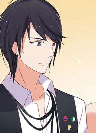 男神计划：明星男友强索爱 截图1