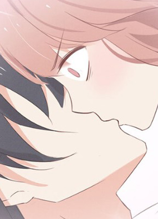 男神计划：明星男友强索爱 截图1