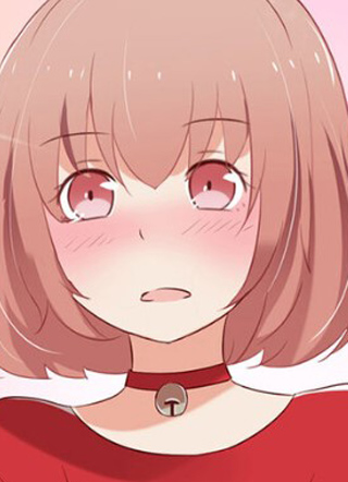 男神计划：明星男友强索爱 截图1