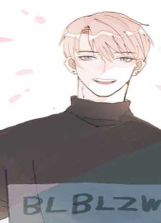 终于和黑粉同居了 截图1