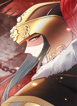 纨绔王妃要爬墙 截图1