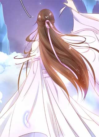 王妃的修仙指南 截图1