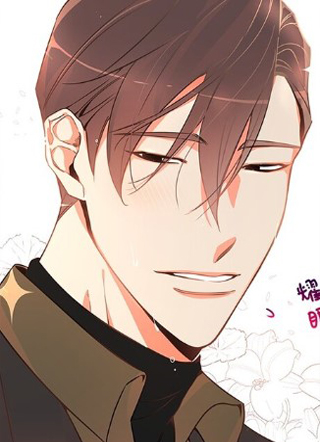 我的人气肯定出现了问题 截图1