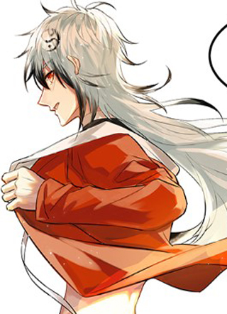 离人往生赋 截图1