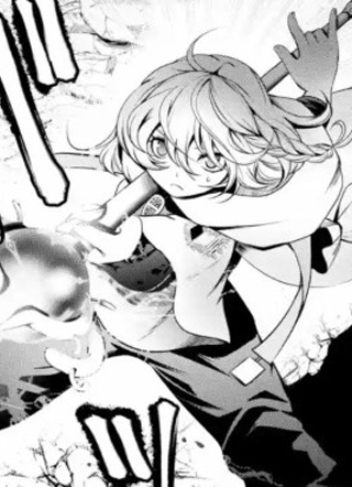 勇者，奇迹可不是免费的 截图1