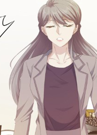 一世安然 截图1