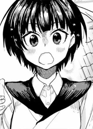 魔女之旅 截图1