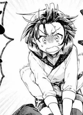 魔女之旅 截图1