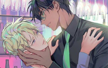 最新蔷薇韩漫合集漫画