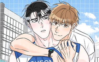 兄弟情漫画推荐漫画