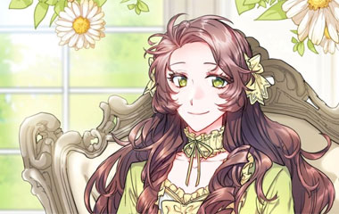 小肥鹅韩国漫画推荐漫画