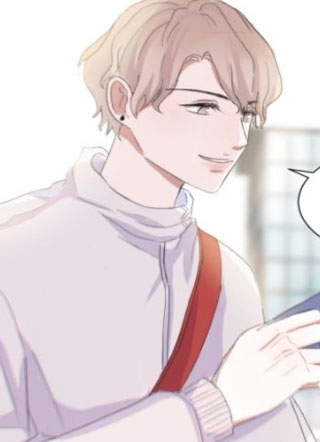 室友总想掰弯我 截图1