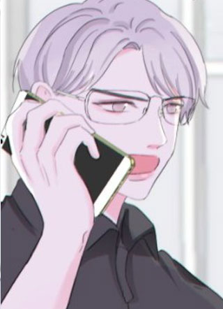 室友总想掰弯我 截图1