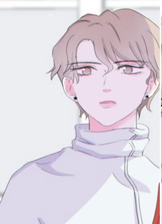 室友总想掰弯我 截图1