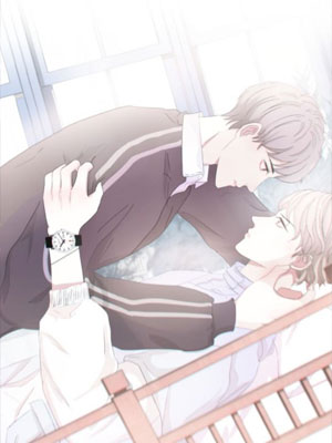 室友总想掰弯我