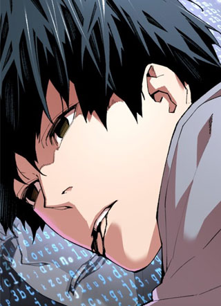 封顶极限战 截图1