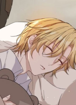 欢迎光临该隐的咖啡屋 截图1