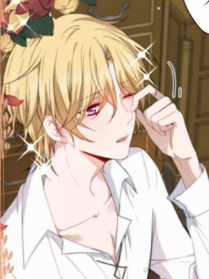 欢迎光临该隐的咖啡屋